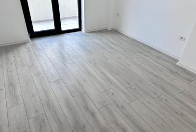 APARTAMENT 3 CAMERE I DE INCHIRIAT I CENTRU I ETAJ 1 I NEMOBILAT I - 7