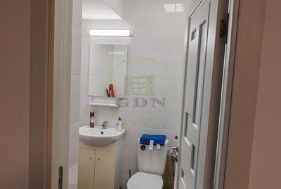 Apartament 3 camere, 68mp-Bdl.Mihai Viteazul - 11