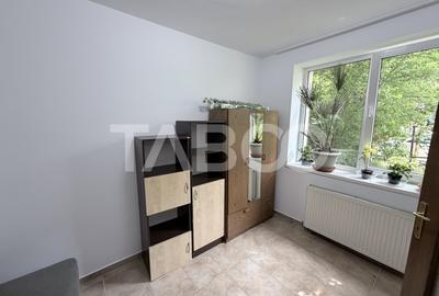Apartament de inchiriat 2 camere mutare imediata Mihai Viteazul - 7