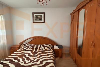 Apartament 3 camere de vânzare în zona Gară – etaj intermediar - 5