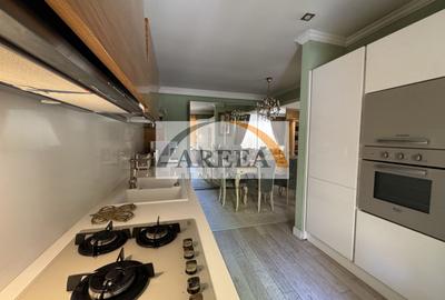 Camere cu personalitate | Designer | 112 mp | Herăstrău -Nordului - 6