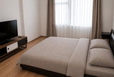 City of Mara | Proprietar | 2 camere | 64 mp | Balcon 11 mp | Parcare subterană - 13