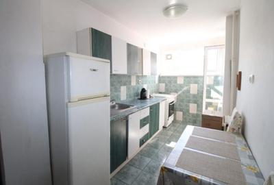 Inchiriere apartament 2 camere|Titan|Str Constantin Brancusi - 5