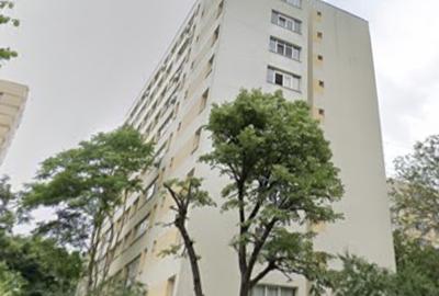 Apartament cu 2 camere decomandat în Colentina