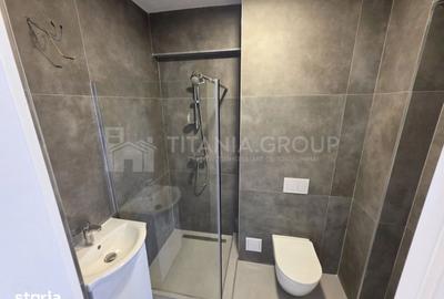 Apartament 3 Camere | 96 mp + Balcon 16 mp | Prima Închiriere | Parcare subteran - 11