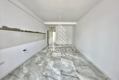 Apartament cu 2 camere, 2 balcoane, etaj 1, zona Planetelor - 1