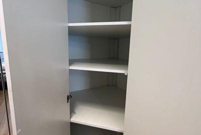 2 camere | Dressing | Mobilat LUX   | OMV Pipera - 13