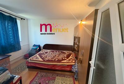 Casa BCA P+1,zona Alexandru Cel Bun,500 mp - 13