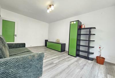 NEW Apart 2 camere 60m2 | Aviatiei - Prometeu | Prima Inchiriere | Metrou A.V - 3
