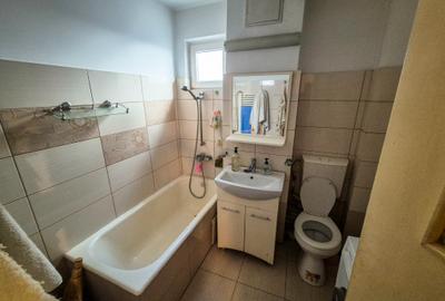 Apartament 3 camere Ultracentral Pitesti - 10