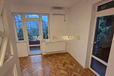 3 Camere de inchiriat | Unirii | Metrou | Centrala | Spatiu Birou - 7