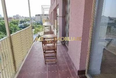 2 Camere de inchiriat | Bucurestii Noi | Metrou | Centrala - 7