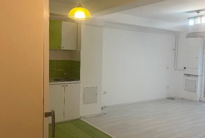 Proprietar ofer spre inchiriere spatiu comercial in militari residence - 8