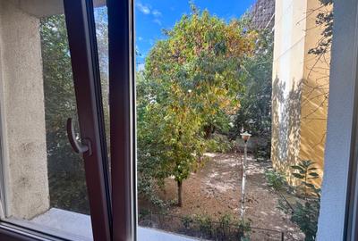 Vanzare apartament 4 camere Piata Delfinului - 11