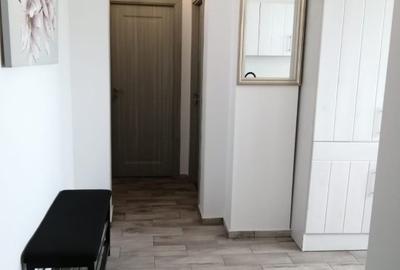 Apartament cu 2 camere de inchiriat – Strada Fabricii, Cluj-Napoca - 6