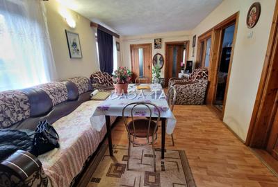 Casa P+1+M situata in Targu Jiu, Aleea Sf. Dumitru - 8