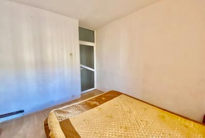 Apartament 3 Camere Decomandat de Închiriat – Micro 12, Târgoviște - 4