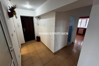 Apartament 3 camere 73,5 mp utili si balcon 7 mp zona Spital - 10