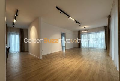 Apartament cu 3 camere în Victoriei