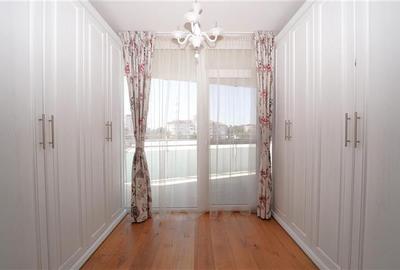 Apartament cu 3 camere, terasa generoasa si doua locuri de parcare, Ared - 10