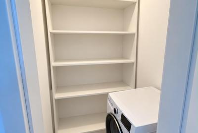 Apartament 2 Camere Sanpetru Mobilat Utilat - 8