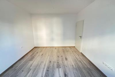 Apartament-3-Camere-Decomandat-73mp-Utili-Balcon-5mp-Parcare-Sanpetru-Residence - 8