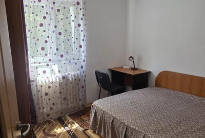 Ultracentral, 480euro/luna neg, 2 camere decomandate, C. Negri - 7