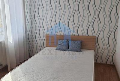 Apartament 2 camere, Buna Ziua - 5