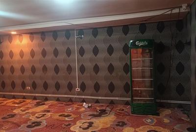 Inchiriere spatiu comercial centru Bacau - 9