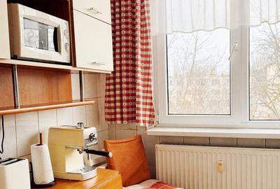 Vanzare apartament zona ORASELUL COPIILOR - 6