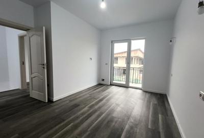 Casă de vânzare în Valea Lupului, Iași – 4 Camere si Beci - 12