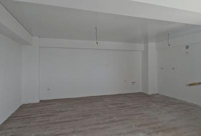 Apartament cu doua camere finisat complet, bloc nou, zona ICIL. - 13