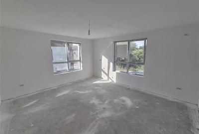 Vila 4 camere constructie noua Popesti Leordeni - 11