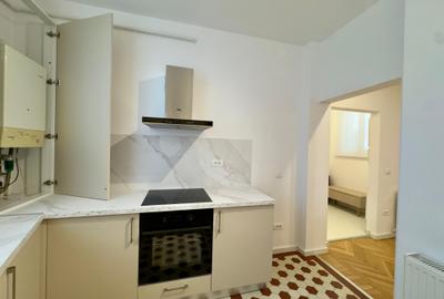 The #4th Crib - Jean Louis Calderon 4 Rooms - 18
