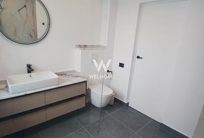 Apartament premium de închiriat– 2 camere, mobilat și utilat complet - 13