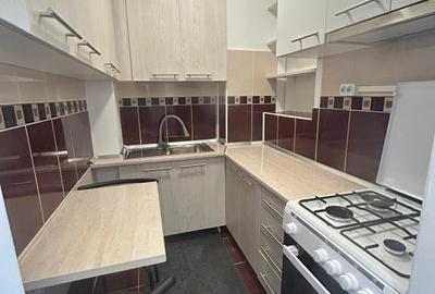 Inchiriere 2 camere berceni brancoveanu lamotesti totul nou prima inchiriere - 7