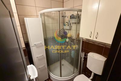 Apartament 3 Camere 2 bai la 5 Min Mall Vitan 13 Min Metrou Mihai Bravu - 11