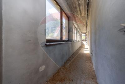 Complex turistic cu potențial excepțional de dezvoltare - 49