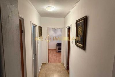 2 Camere de inchiriat | 1 Decembrie 1918 | Metrou | PetFriendly - 6