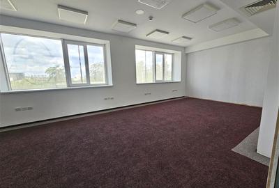 Tatarasi-Metalurgiei, spatiu birouri,, 230 mp - 3