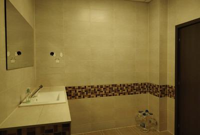 Spatiu comercial ultracentral Odobesti - 11