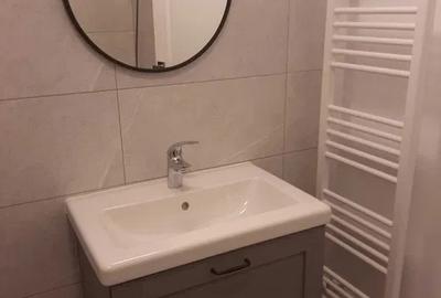 Apartament 2 Camere Regie Residence Centrala Proprie Pet Friendly - 8