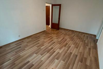 Apartament 2 camere | Etaj 2 | 49 mp | Lujerului – Gorjului | 5 min Metrou - 2