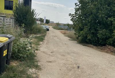 Pretabil DUPLEX 400 mp,curent,gaz,Sector 5,Prelungirea Ghencea,0% comision - 7