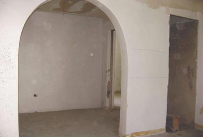 Vanzare apartament 4 camere in vila zona Mosilor  - Biserica Silvestru - 5