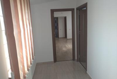 SPATIU COMERCIAL | COICIU | 54 MPU - 3