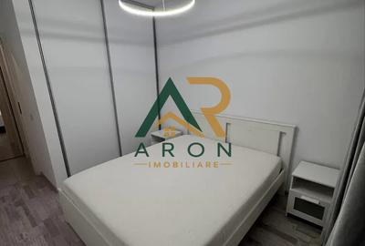 2 Camere de inchiriat | Aparatorii Patriei | Parcare | Centrala - 2