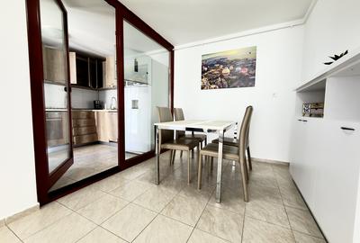 Apartament 2cam 66MP modern - Rose Garden | Obor | Colentina - 6