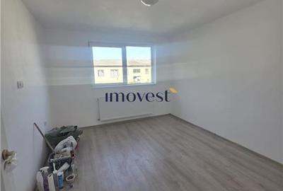 Apartament 2 Camere Dariu Pop - 2