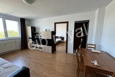 Apt. 2 cam. Sos. Ștefan Cel Mare nr 27,la 10 min metrou Obor sau Ștefan Cel Mare - 5